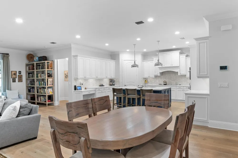 12211 SUNNYDALE DRIVE Wellington, FL 33414