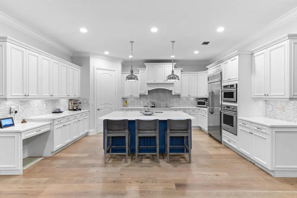 12211 SUNNYDALE DRIVE Wellington, FL 33414