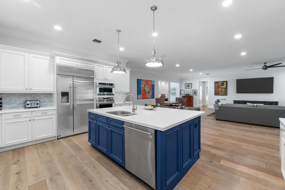 12211 SUNNYDALE DRIVE Wellington, FL 33414