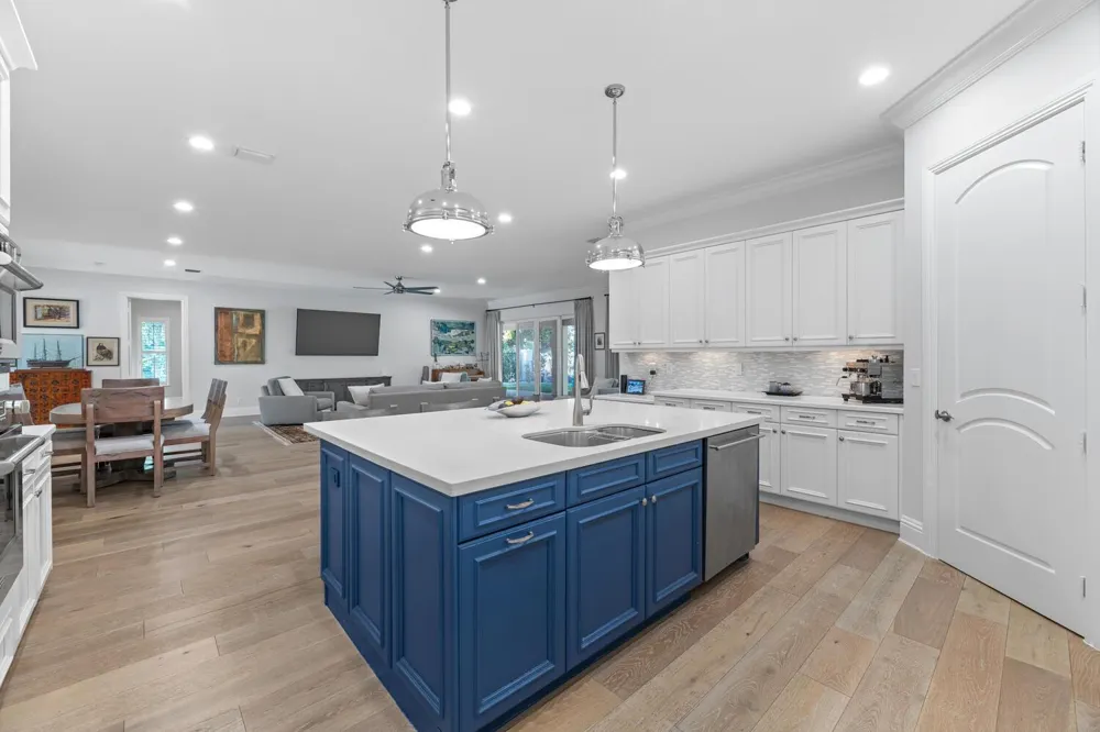 12211 SUNNYDALE DRIVE Wellington, FL 33414