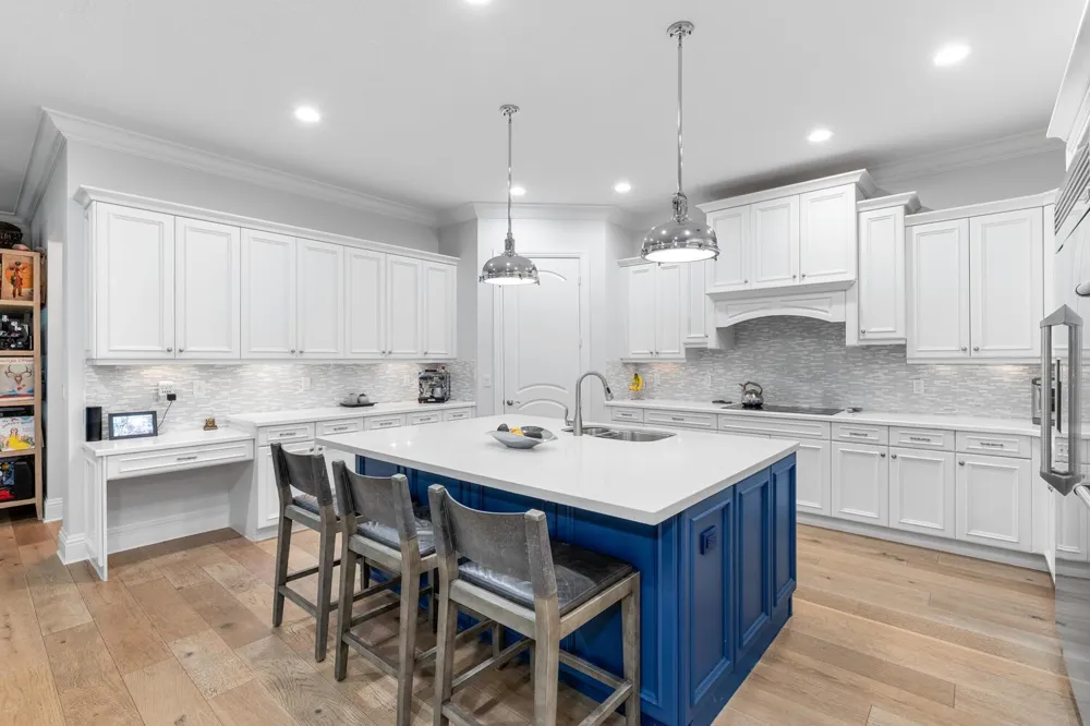 12211 SUNNYDALE DRIVE Wellington, FL 33414