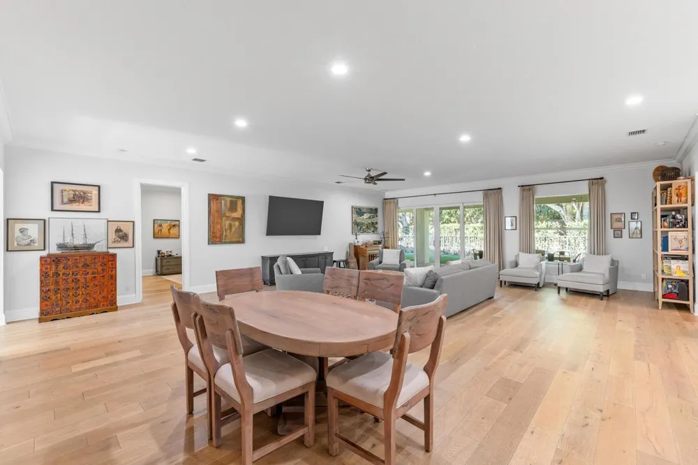 12211 SUNNYDALE DRIVE Wellington, FL 33414