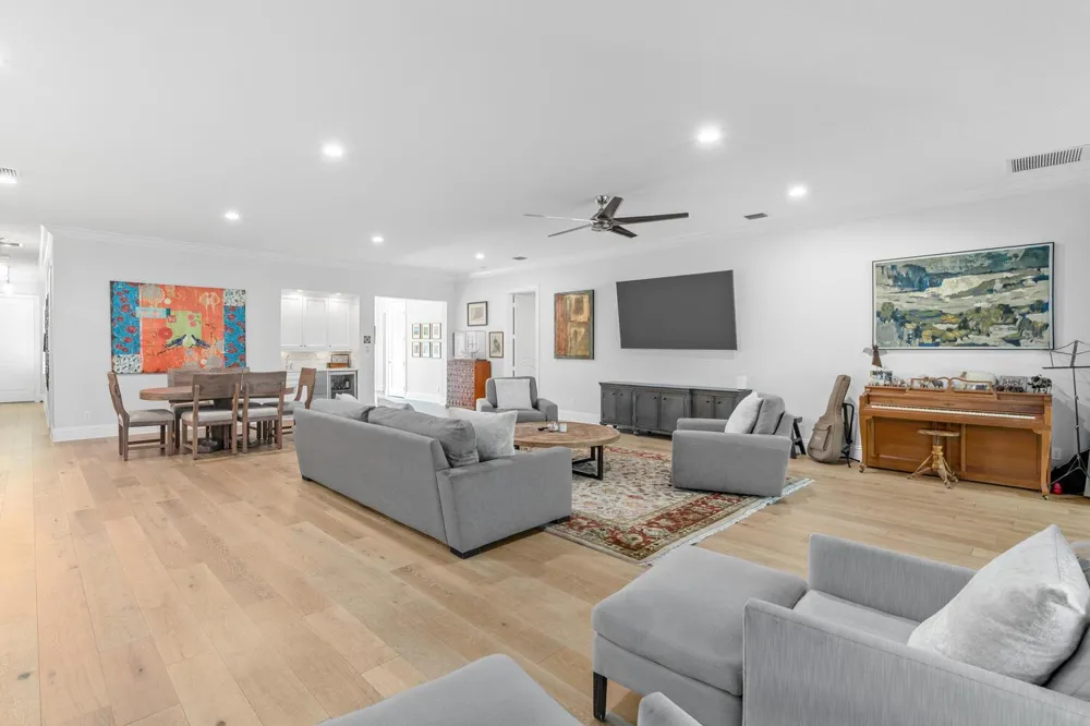 12211 SUNNYDALE DRIVE Wellington, FL 33414