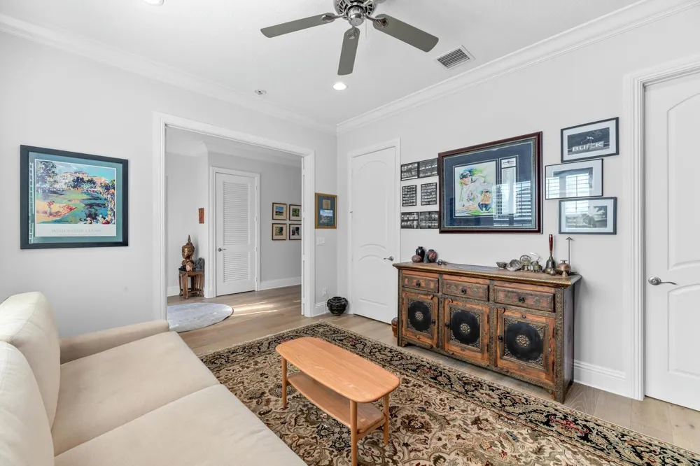 12211 SUNNYDALE DRIVE Wellington, FL 33414