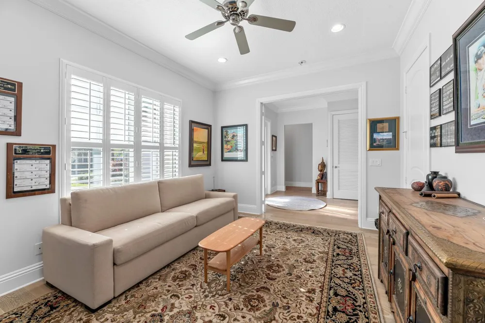 12211 SUNNYDALE DRIVE Wellington, FL 33414