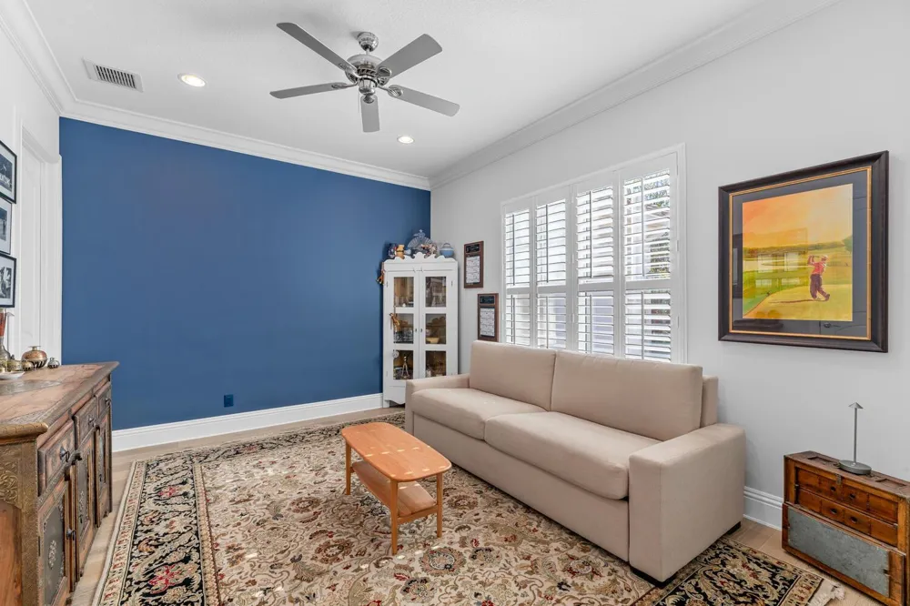 12211 SUNNYDALE DRIVE Wellington, FL 33414