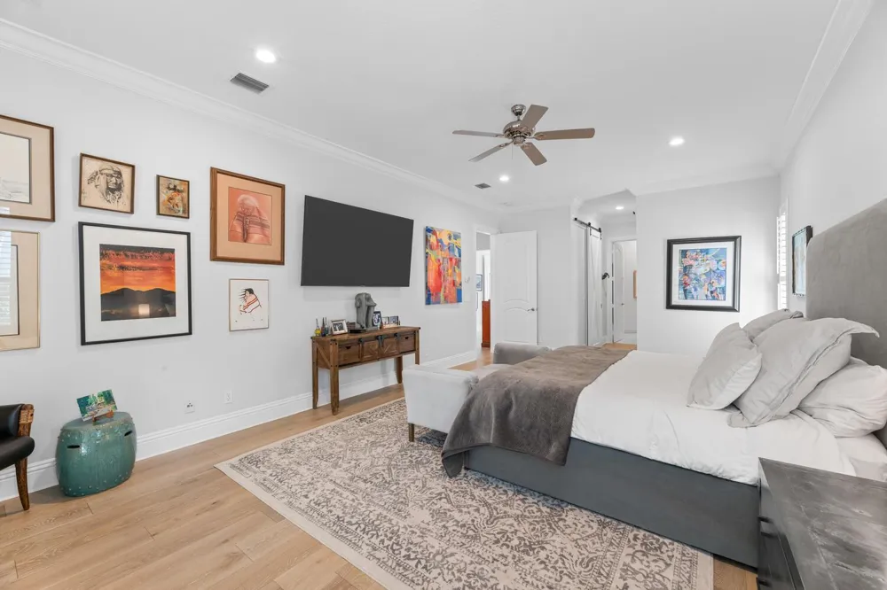 12211 SUNNYDALE DRIVE Wellington, FL 33414