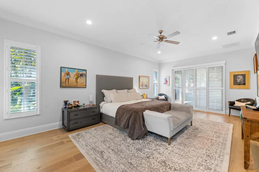 12211 SUNNYDALE DRIVE Wellington, FL 33414