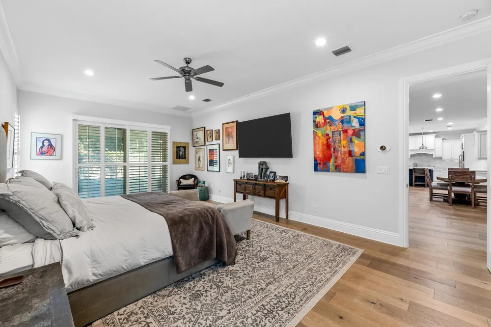 12211 SUNNYDALE DRIVE Wellington, FL 33414