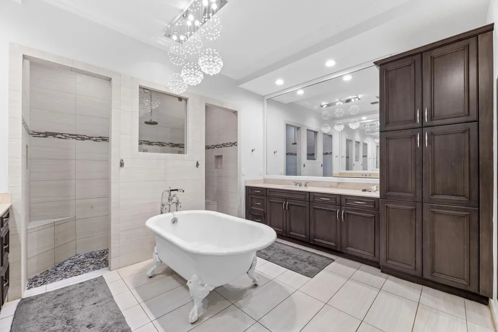 12211 SUNNYDALE DRIVE Wellington, FL 33414