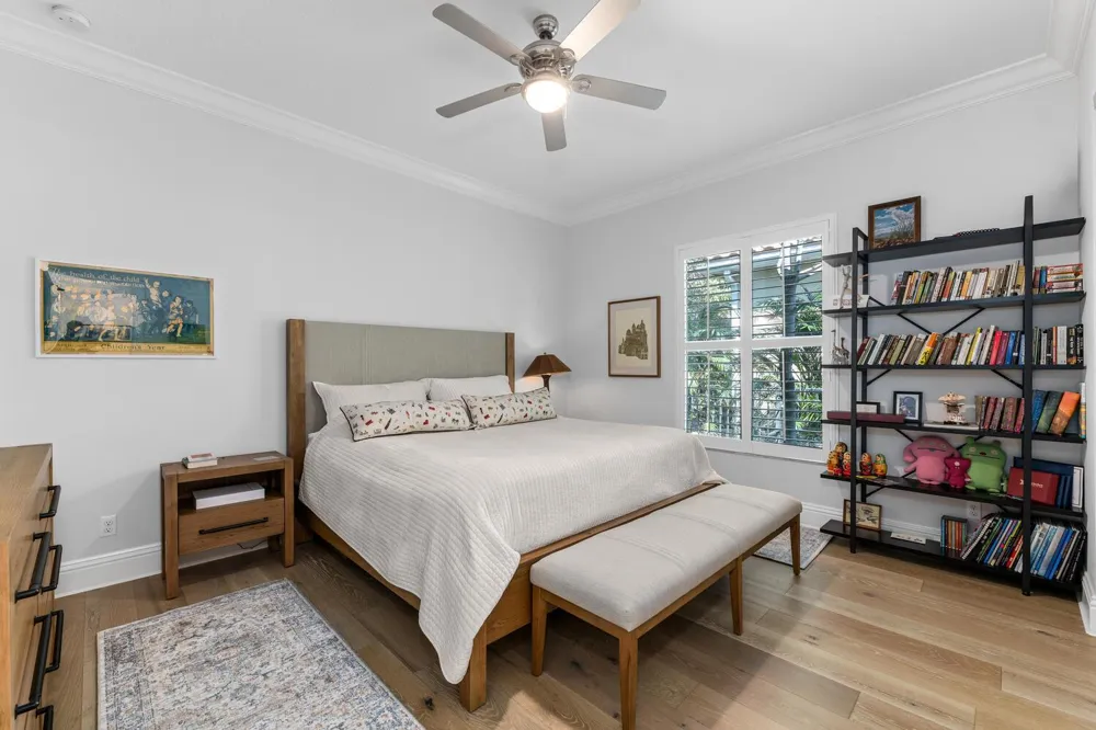 12211 SUNNYDALE DRIVE Wellington, FL 33414