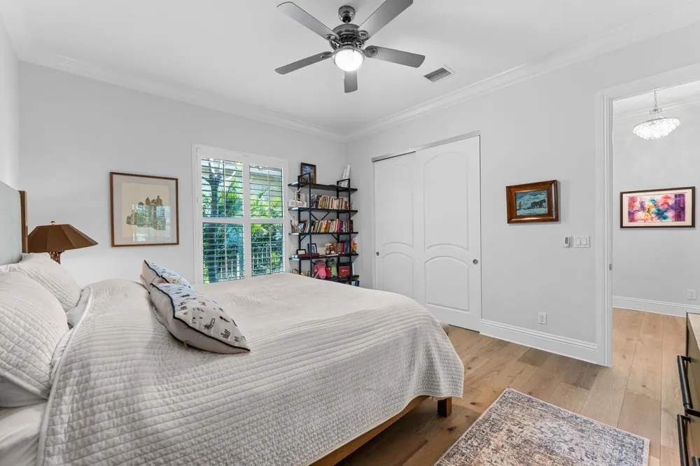 12211 SUNNYDALE DRIVE Wellington, FL 33414