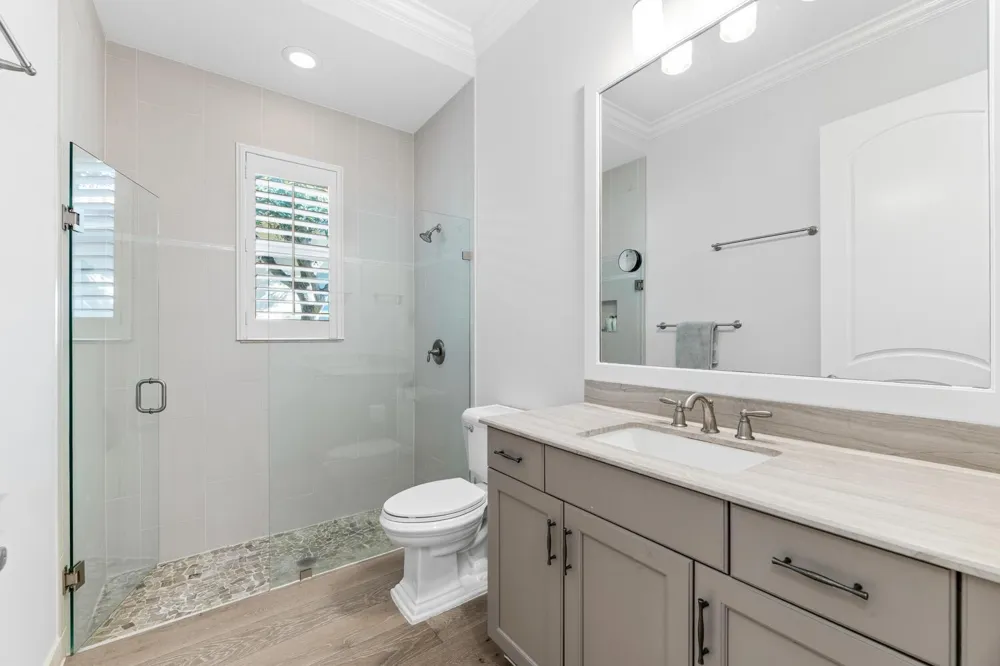 12211 SUNNYDALE DRIVE Wellington, FL 33414