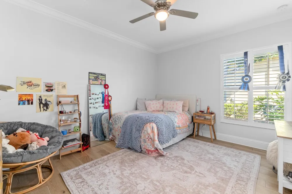 12211 SUNNYDALE DRIVE Wellington, FL 33414