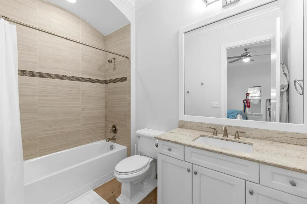 12211 SUNNYDALE DRIVE Wellington, FL 33414