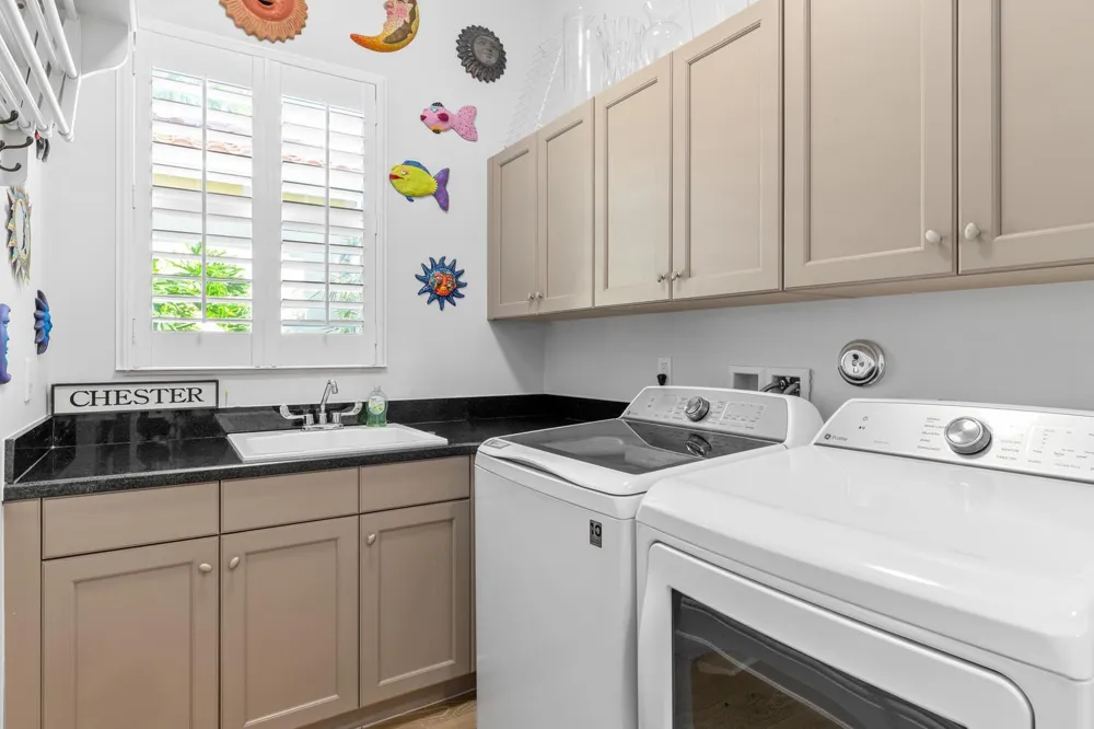 12211 SUNNYDALE DRIVE Wellington, FL 33414