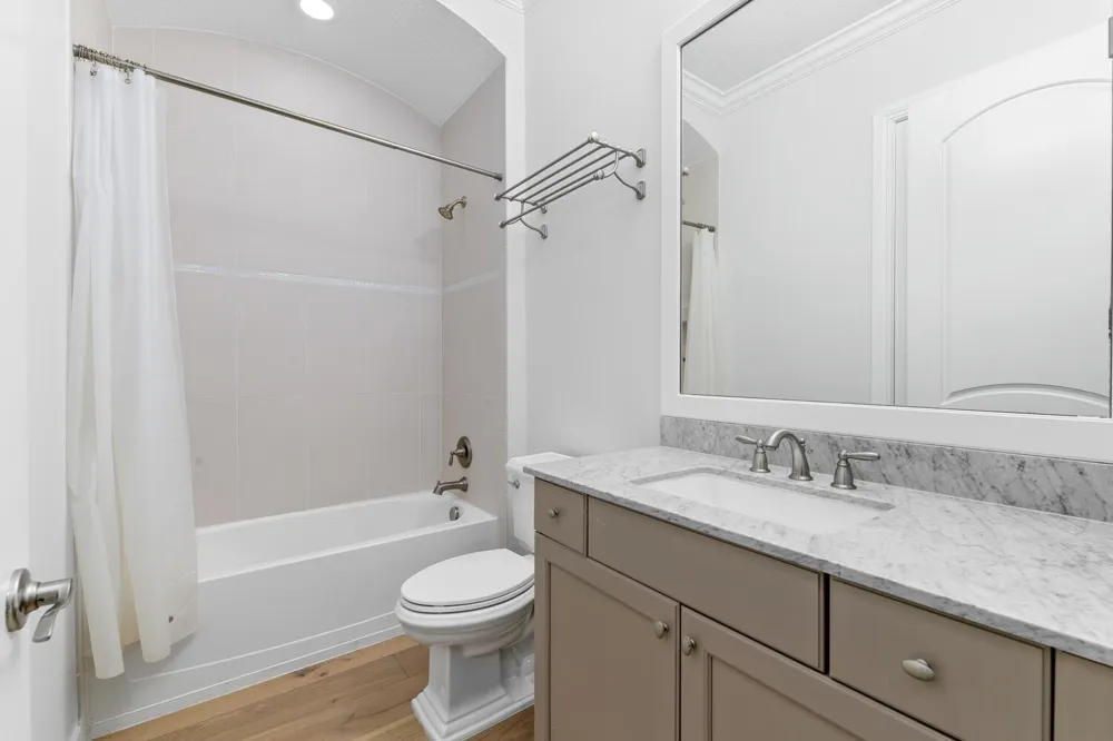 12211 SUNNYDALE DRIVE Wellington, FL 33414