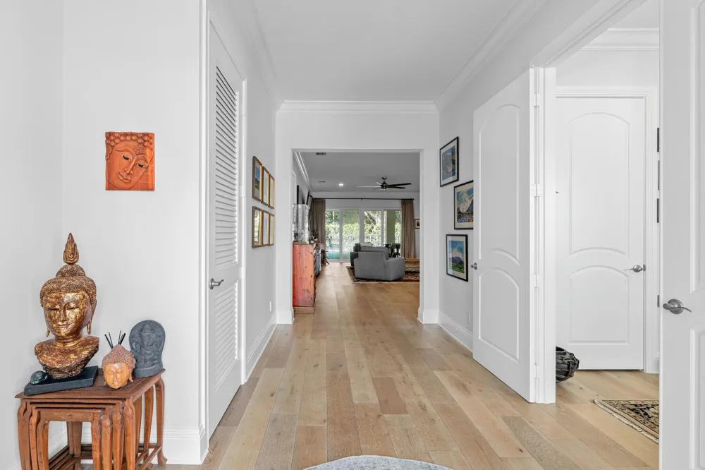 12211 SUNNYDALE DRIVE Wellington, FL 33414