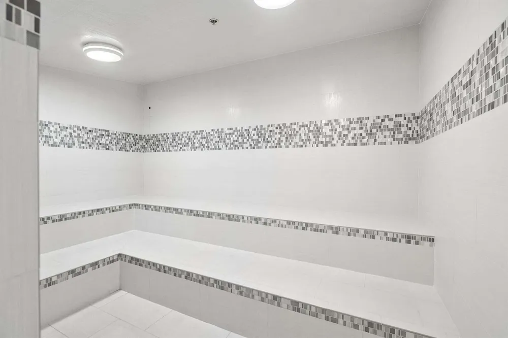 801 S Olive Avenue #1604 West Palm Beach, FL 33401