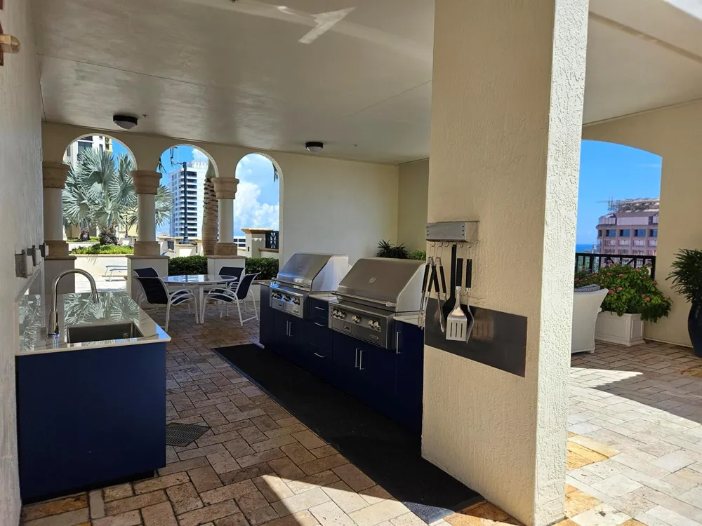 801 S Olive Avenue #1604 West Palm Beach, FL 33401