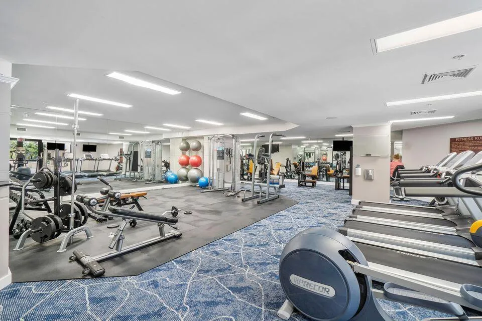 801 S Olive Avenue #1604 West Palm Beach, FL 33401