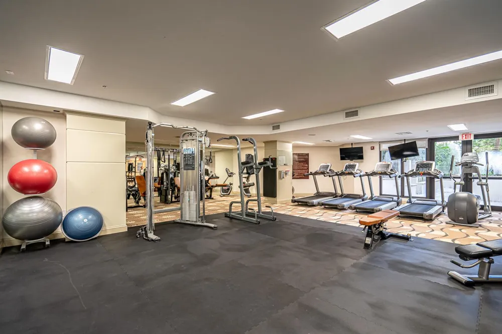 801 S Olive Avenue #1604 West Palm Beach, FL 33401