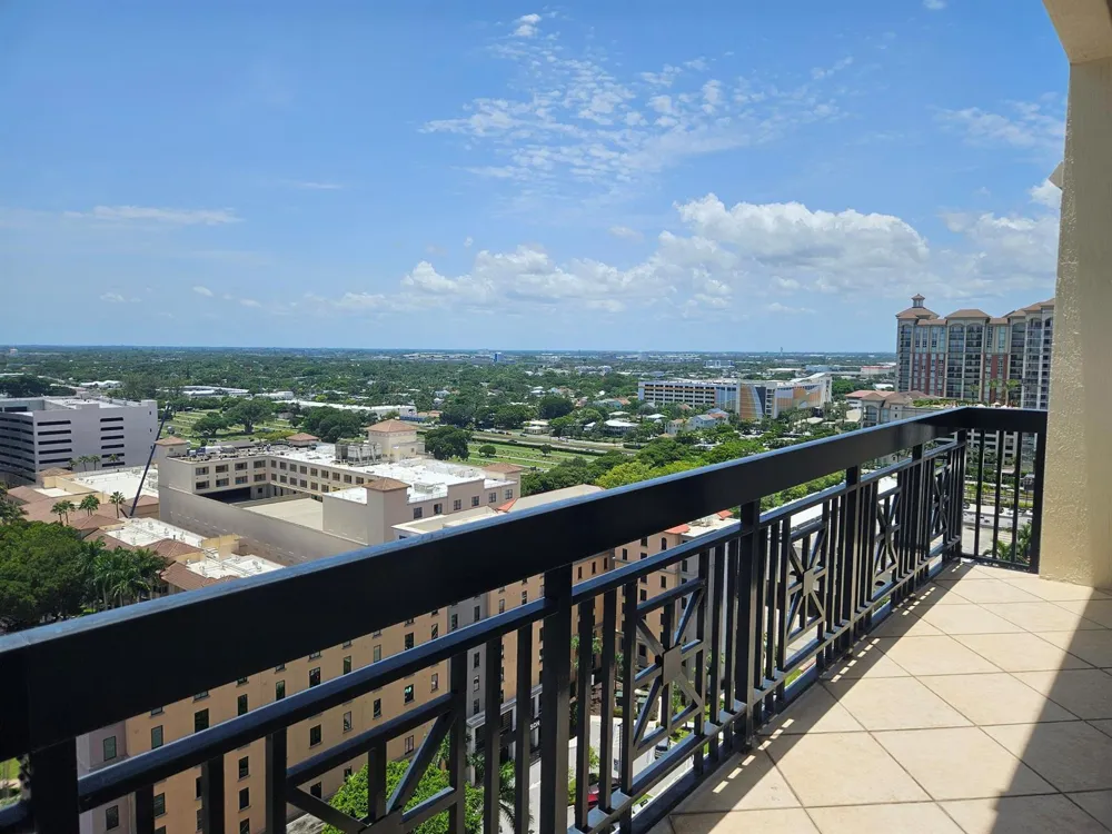 801 S Olive Avenue #1604 West Palm Beach, FL 33401