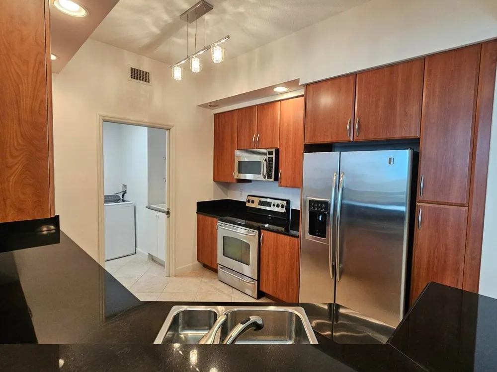 801 S Olive Avenue #1604 West Palm Beach, FL 33401