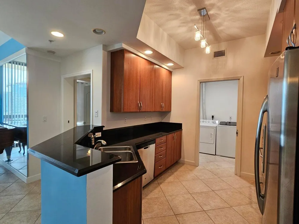 801 S Olive Avenue #1604 West Palm Beach, FL 33401