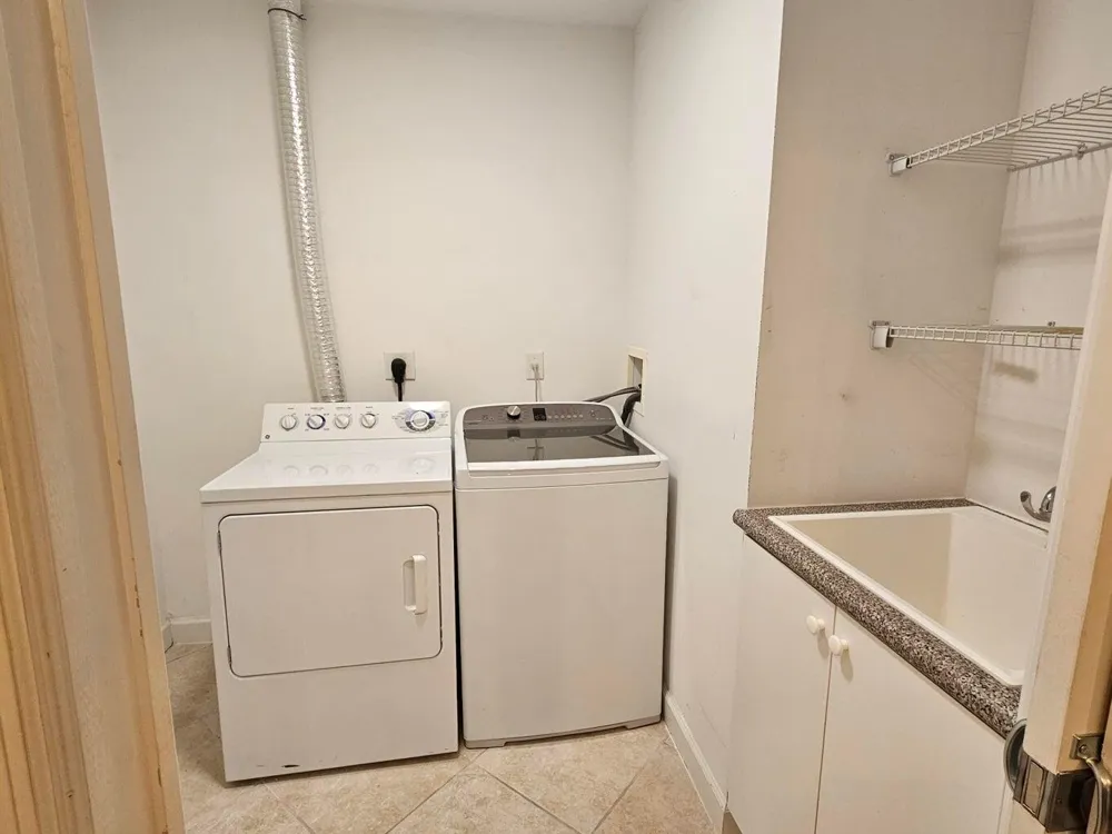 801 S Olive Avenue #1604 West Palm Beach, FL 33401