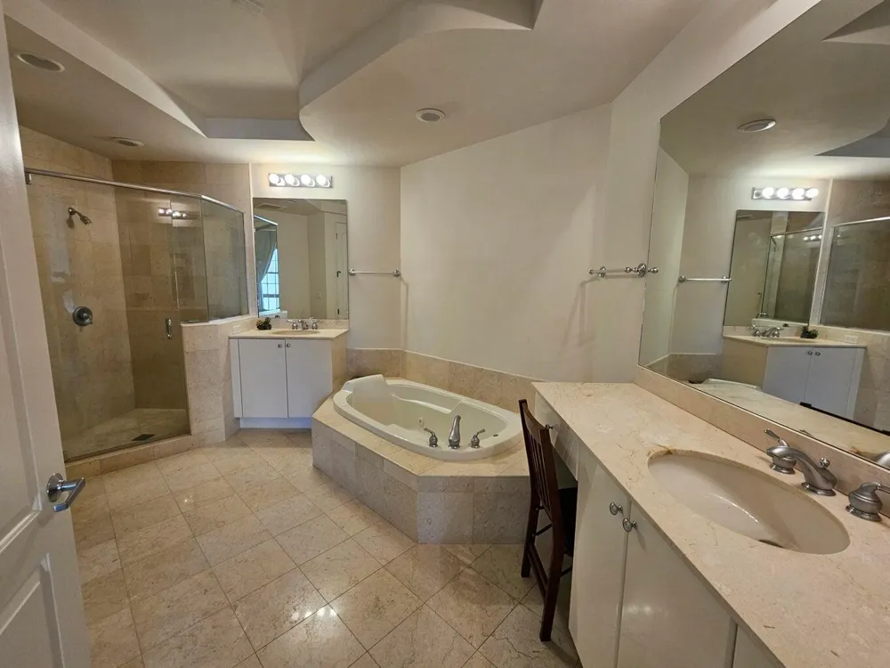 801 S Olive Avenue #1604 West Palm Beach, FL 33401