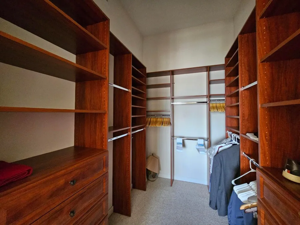 801 S Olive Avenue #1604 West Palm Beach, FL 33401