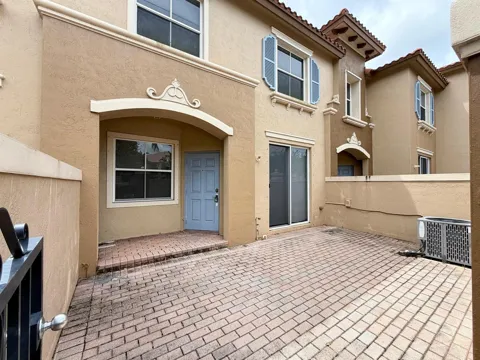 6550 Morgan Hill Trail #1904