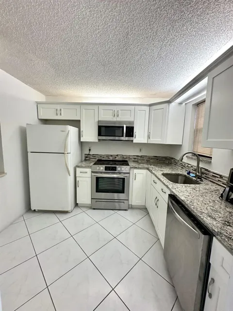 9370 SW 8th Street