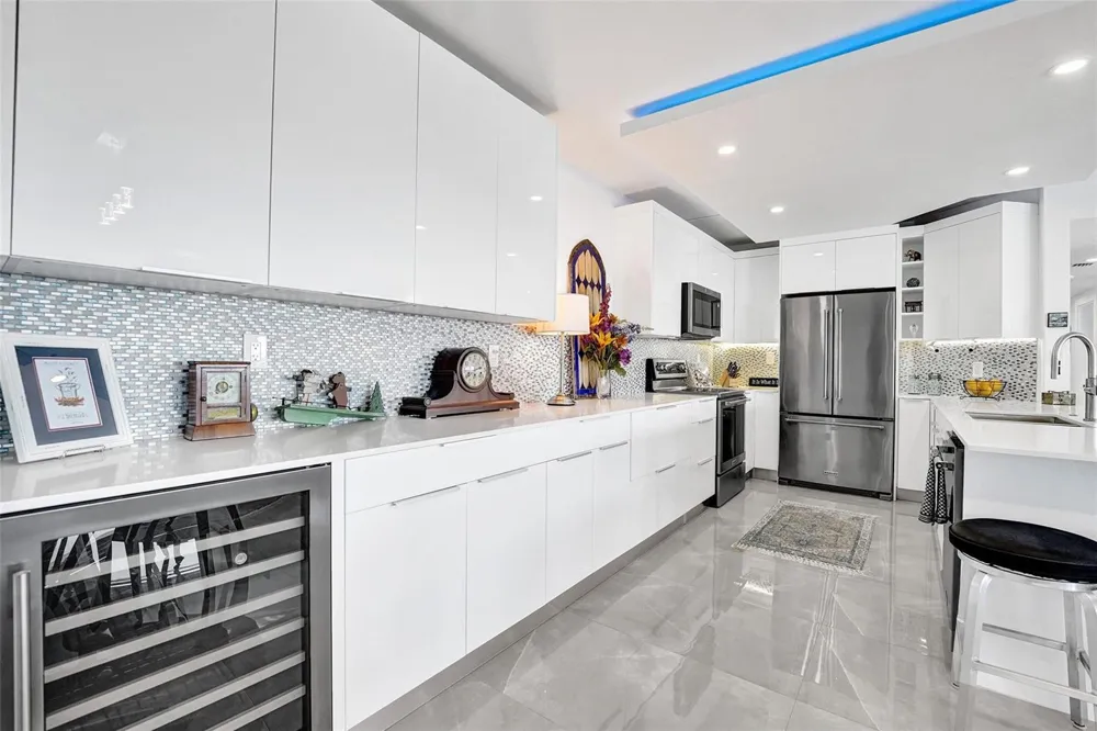 2500 E Las Olas Boulevard #1509 Fort Lauderdale, FL 33301