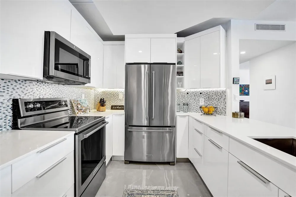 2500 E Las Olas Boulevard #1509 Fort Lauderdale, FL 33301