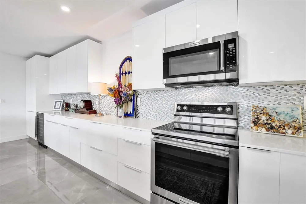 2500 E Las Olas Boulevard #1509 Fort Lauderdale, FL 33301