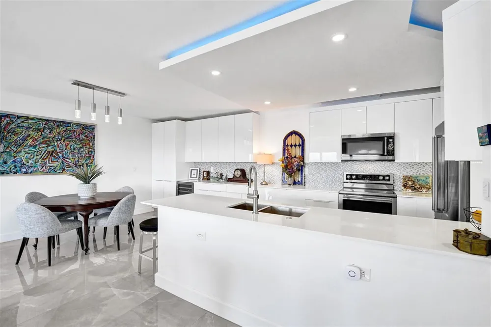 2500 E Las Olas Boulevard #1509 Fort Lauderdale, FL 33301