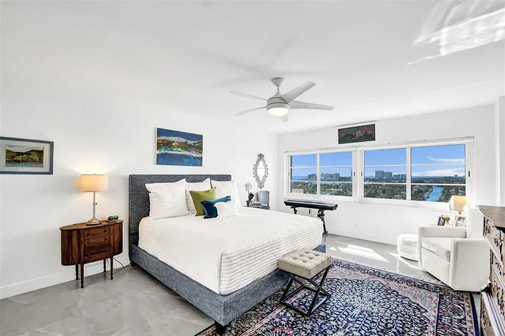 2500 E Las Olas Boulevard #1509 Fort Lauderdale, FL 33301