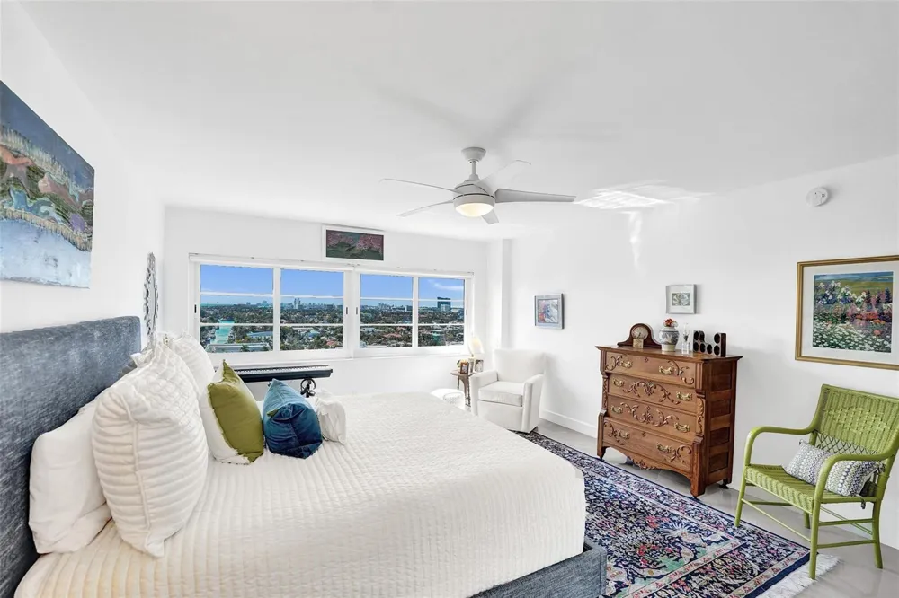 2500 E Las Olas Boulevard #1509 Fort Lauderdale, FL 33301