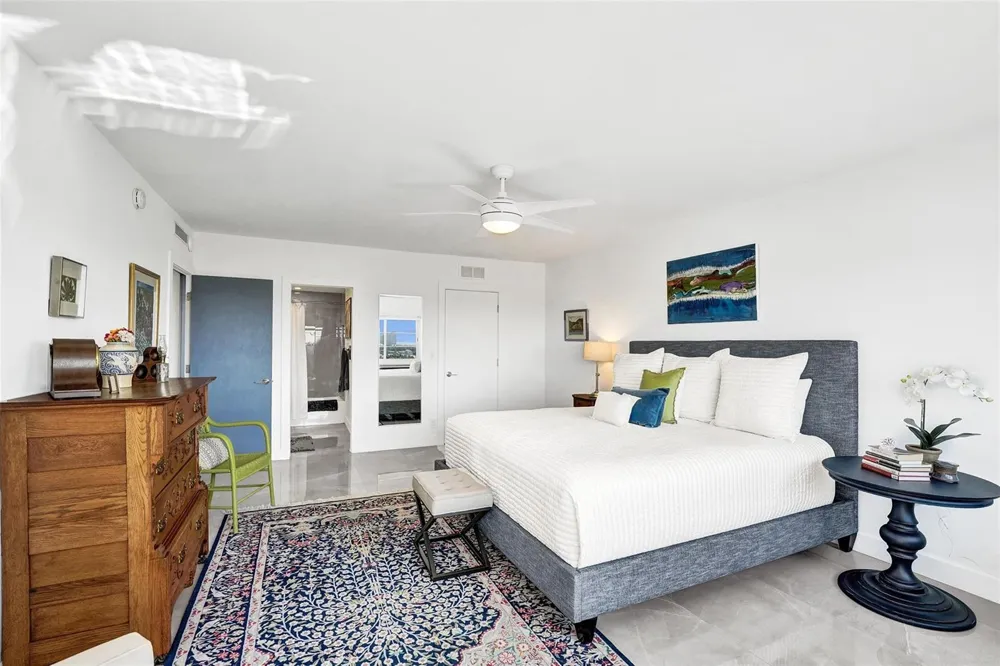 2500 E Las Olas Boulevard #1509 Fort Lauderdale, FL 33301