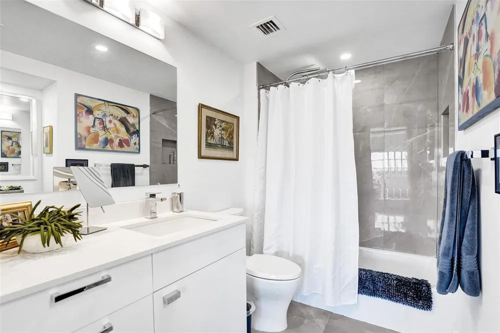 2500 E Las Olas Boulevard #1509 Fort Lauderdale, FL 33301