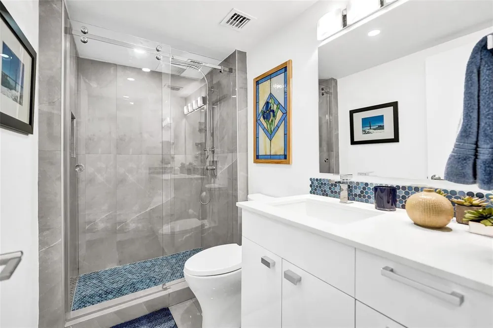 2500 E Las Olas Boulevard #1509 Fort Lauderdale, FL 33301