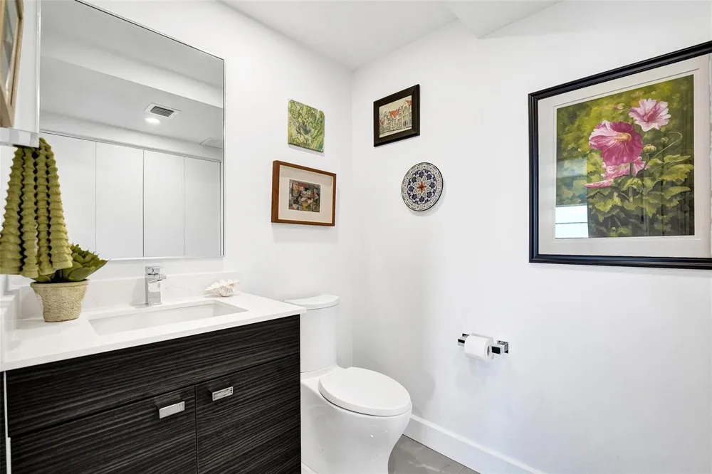 2500 E Las Olas Boulevard #1509 Fort Lauderdale, FL 33301