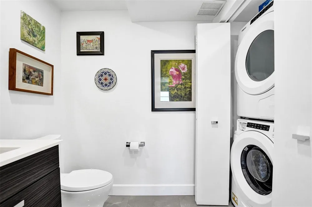 2500 E Las Olas Boulevard #1509 Fort Lauderdale, FL 33301