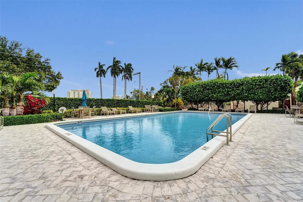 2500 E Las Olas Boulevard #1509 Fort Lauderdale, FL 33301