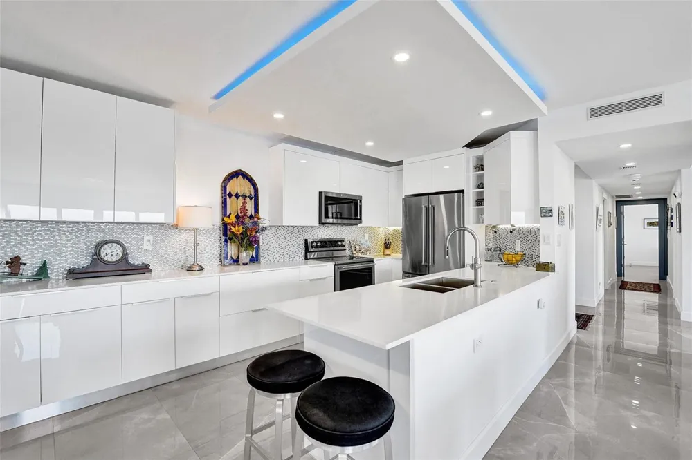 2500 E Las Olas Boulevard #1509 Fort Lauderdale, FL 33301