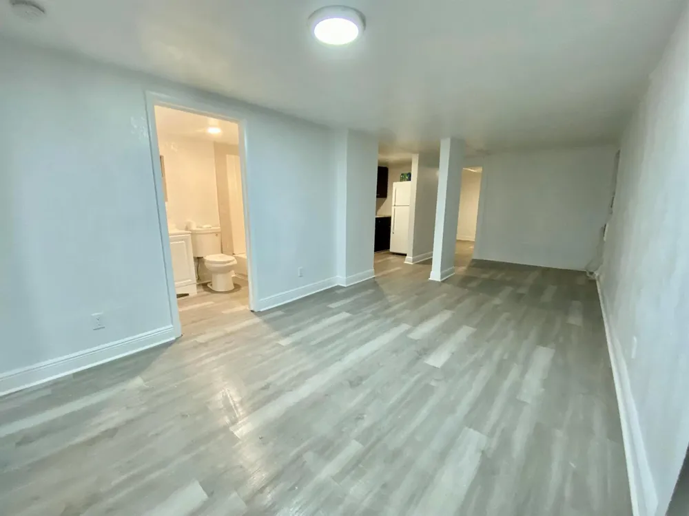 427 14TH STREET Fort Pierce, FL 34950