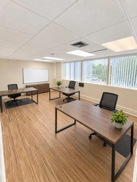 800 E Cypress Creek Rd #2408 Fort Lauderdale, FL 33309