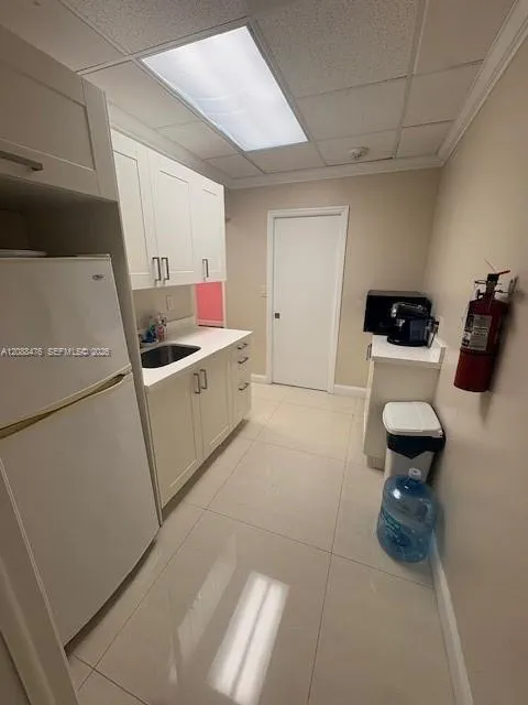 800 E Cypress Creek Rd #2408 Fort Lauderdale, FL 33309